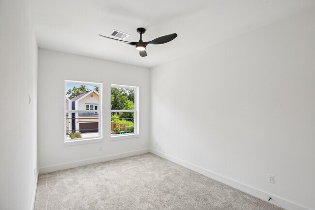 Building Photo - 6809 Conley St
