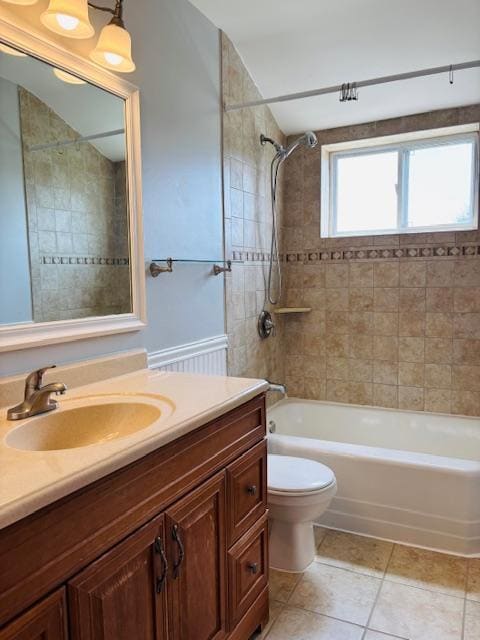 Building Photo - 922 Wilton Dr