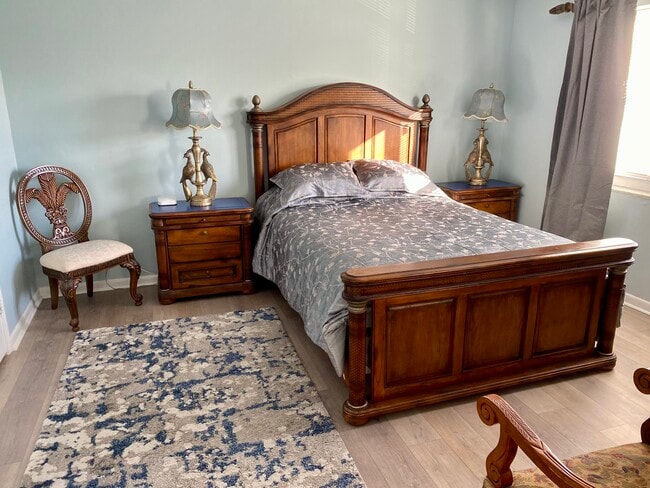 Building Photo - 1770 E Las Olas Blvd