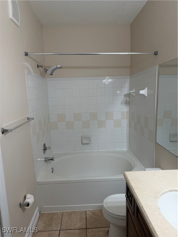 Building Photo - 11520 Villa Grand