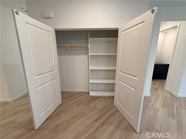 Building Photo - 39613 Taffala Dr