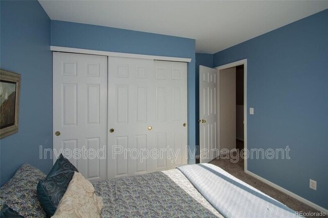 Building Photo - 2249 E 111th Dr