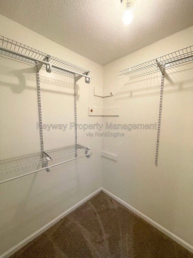 Building Photo - 2203 Sagemont Ct
