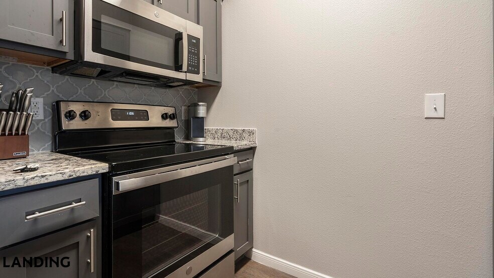 Building Photo - 11022 Culebra Rd