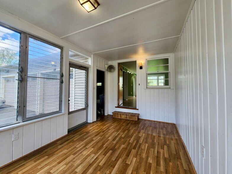 Building Photo - 1742 Turk Hill Rd