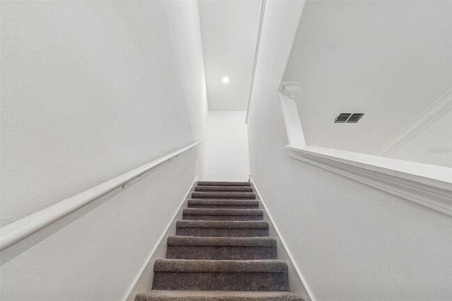 Building Photo - 21818 Lyonia Ln