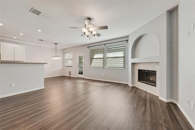 Building Photo - 1121 Wabash Ct