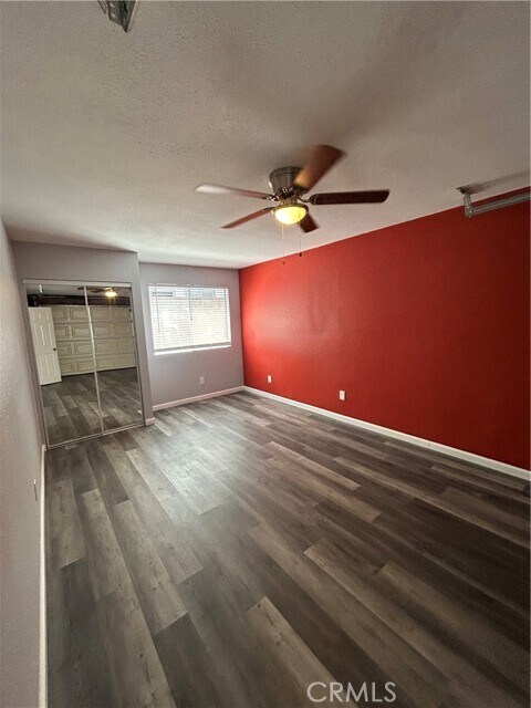 Building Photo - 8523 Cedar St