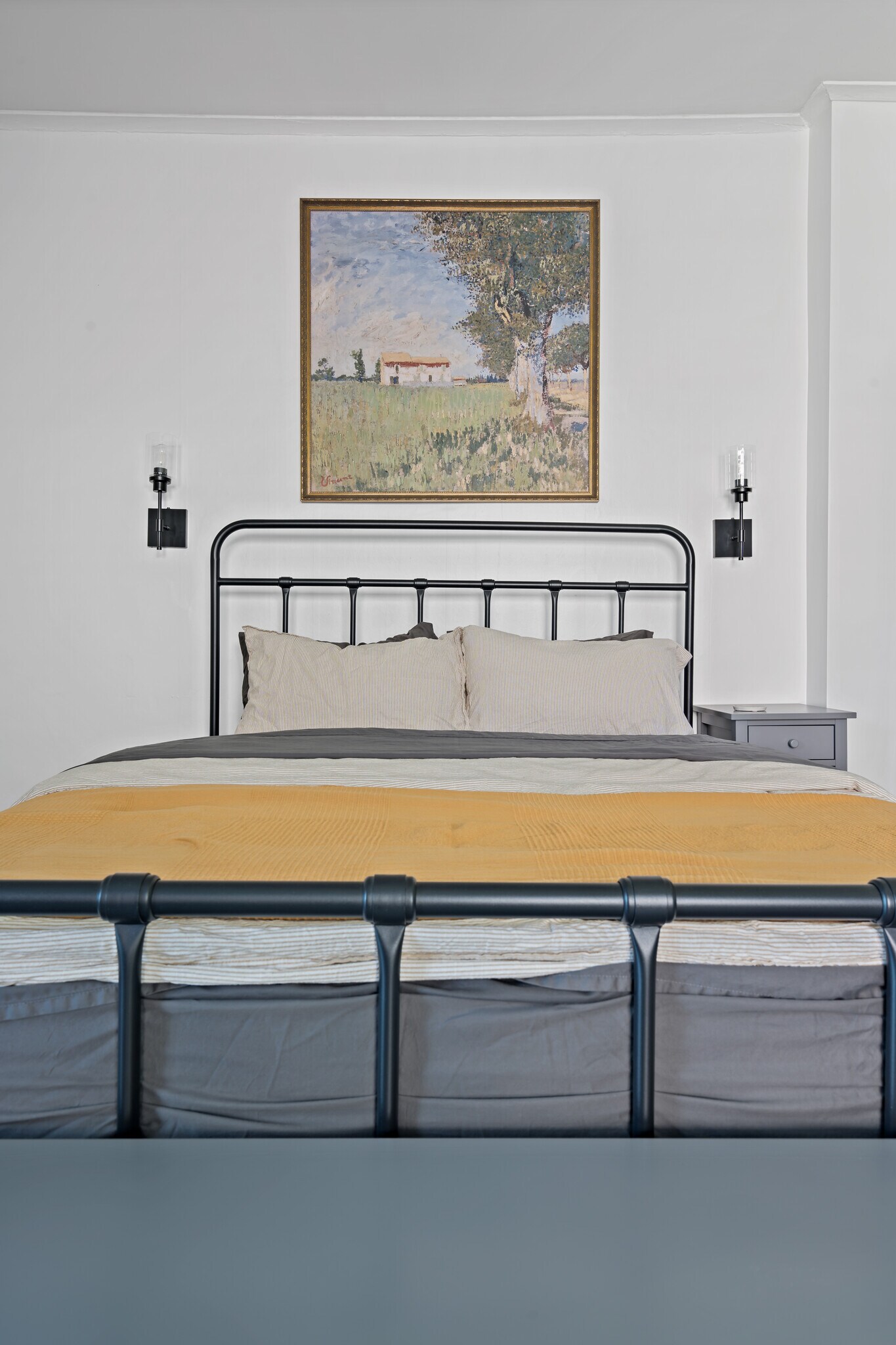 Building Photo - 4413 Albany Post Rd