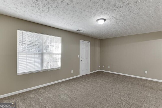 Building Photo - 2883 Creek Bottom Ct