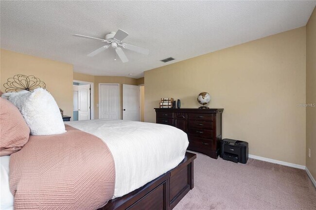 Building Photo - 5007 Bellthorn Dr