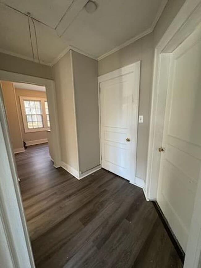 Building Photo - 3 bedroom 1 bath Cheraw SC