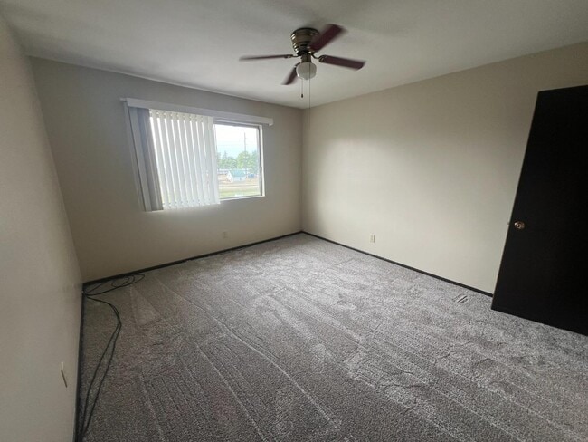 Primary Photo - 2217 8th Ave