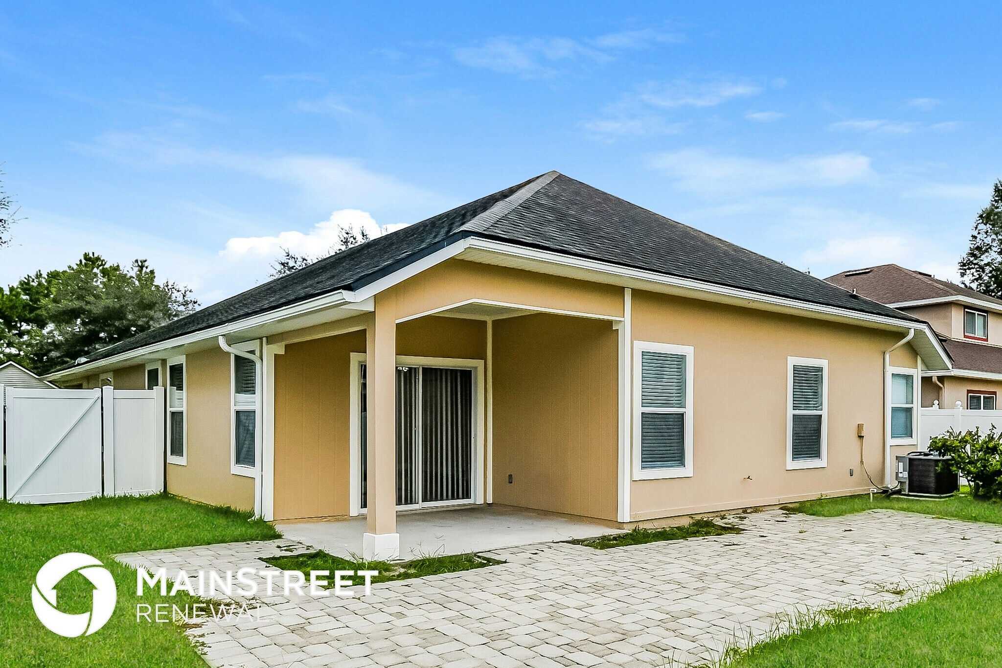 Building Photo - 3107 Wandering Oaks Dr