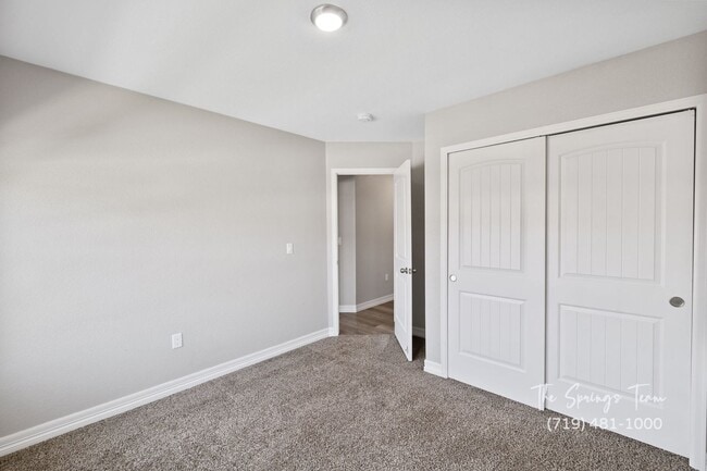 Building Photo - LUXURY 3BR TOWNHOME IN THE VILLAS AT NORTH...