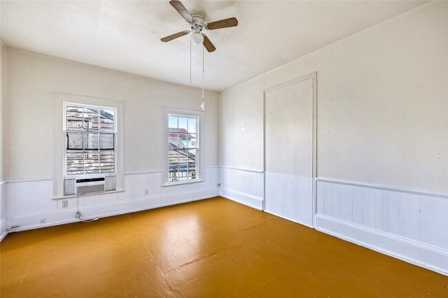 Building Photo - 1524 Mechanic St