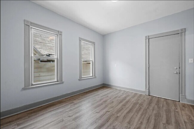 Building Photo - 2169 N 39th St