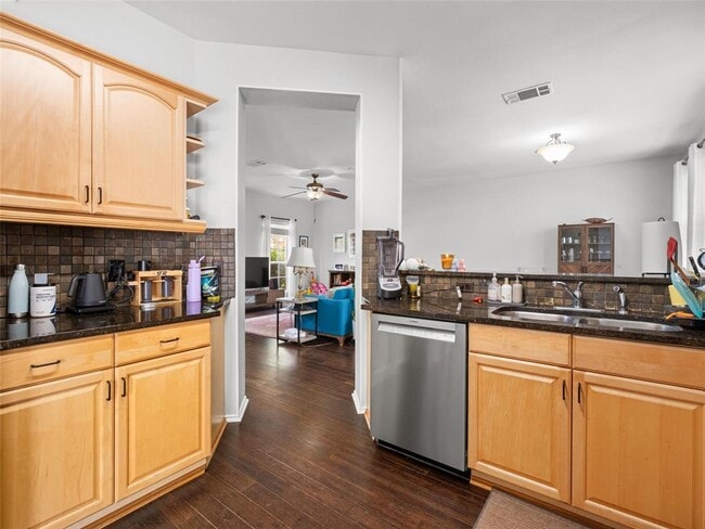Building Photo - 6630 Hillside Terrace Dr