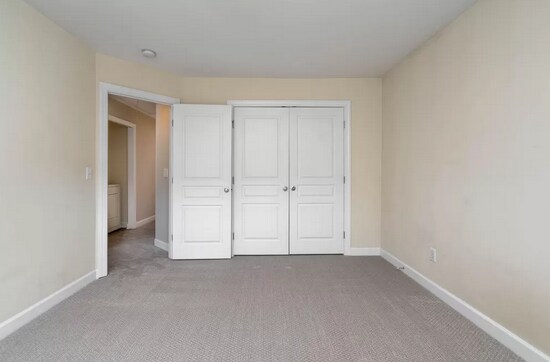Building Photo - 227 Broadgait Brae Rd