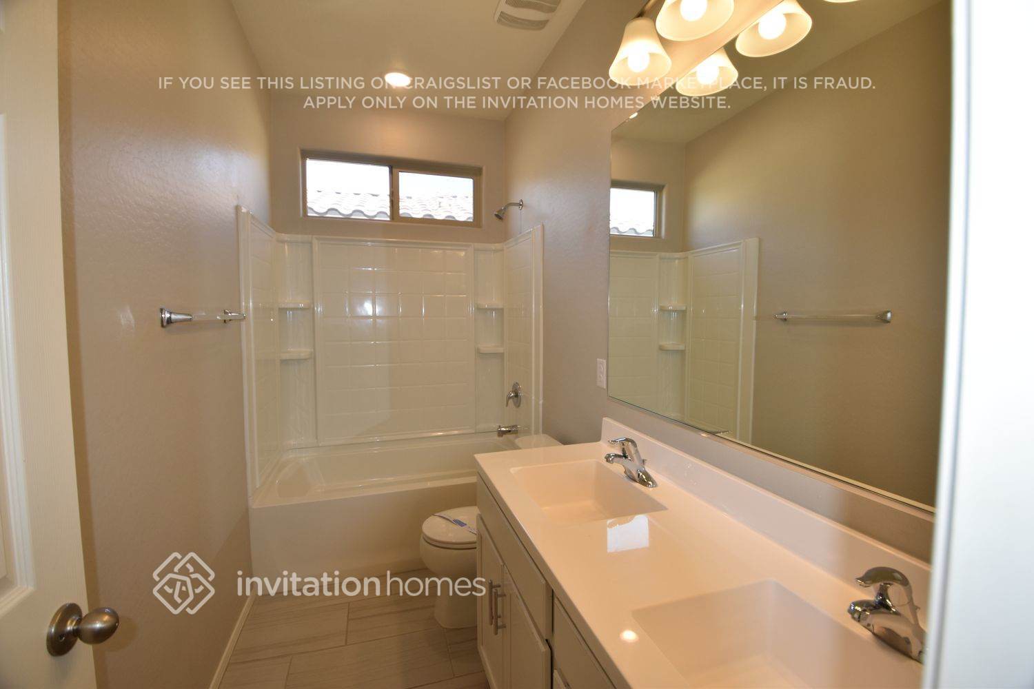 Building Photo - 19683 W Campbell Ave