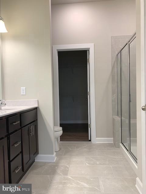 Building Photo - 5627 Finley Rose Ct