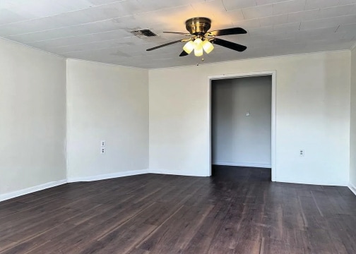 Building Photo - 309 W Mimosa Dr