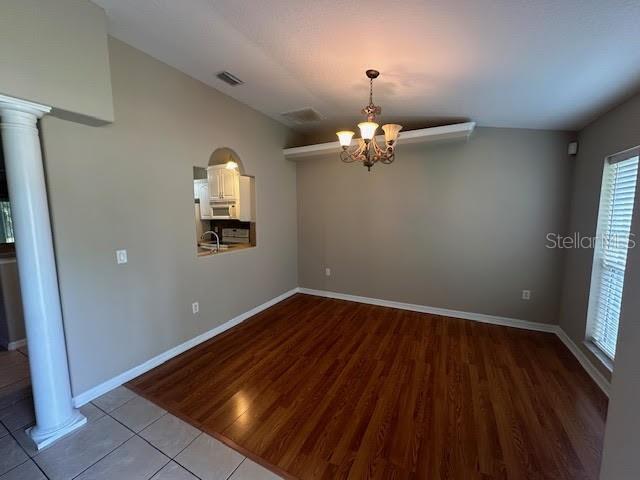 Building Photo - 31 Rymer Ln