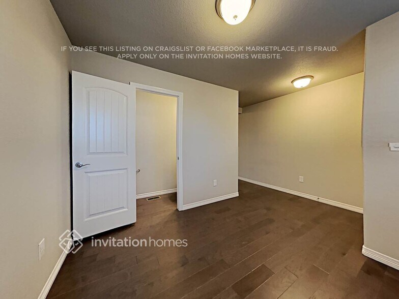 Building Photo - 6178 Mumford Dr.