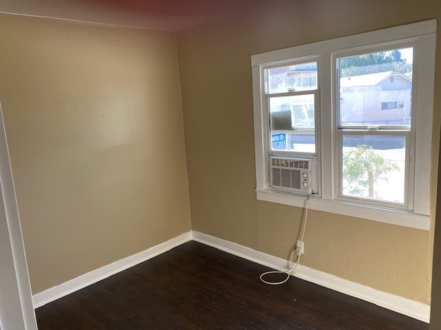 Building Photo - 1302 Manzanita St