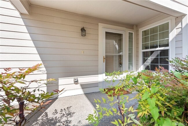 Building Photo - 19366 113th Pl SE