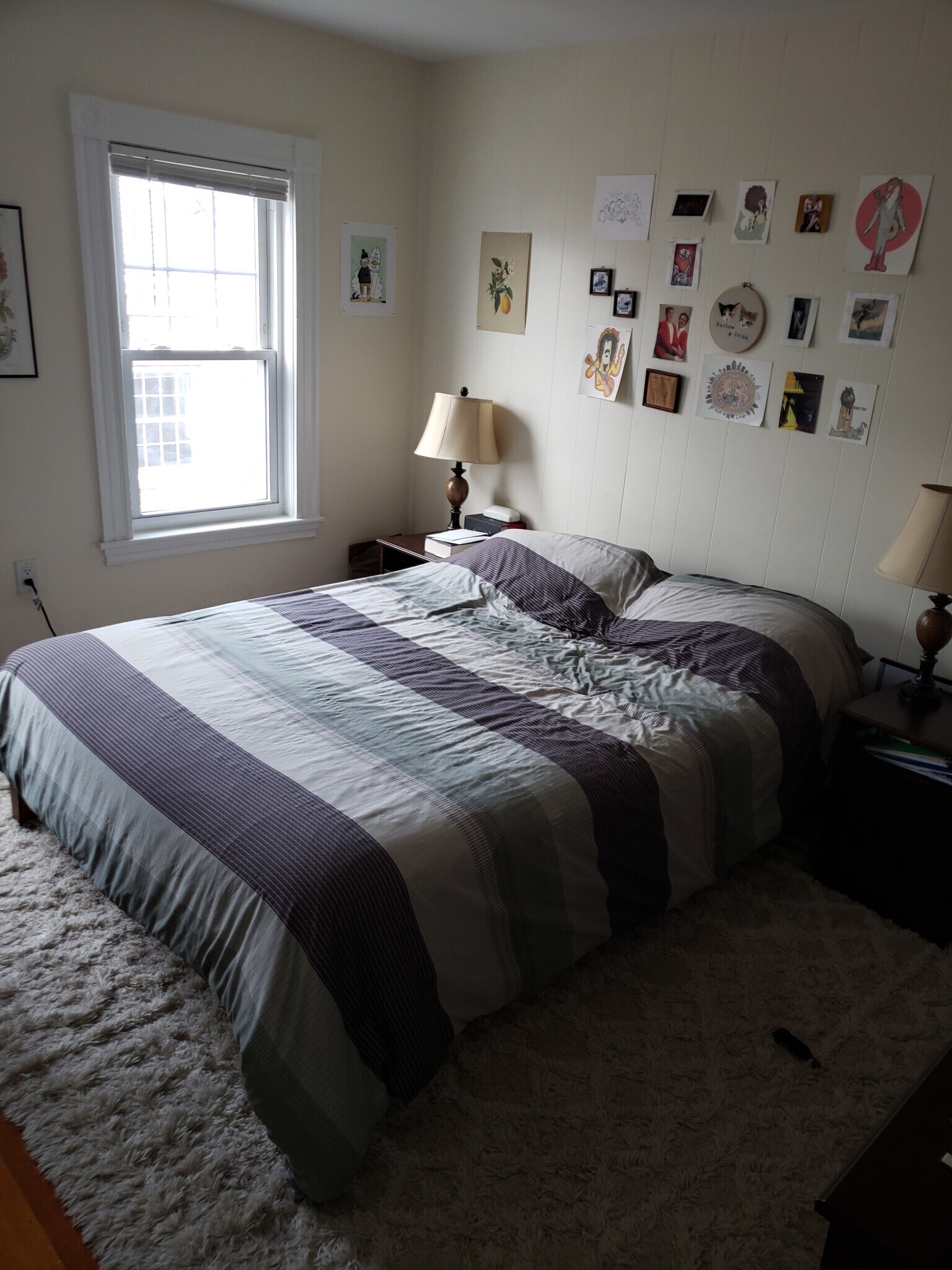 Building Photo - 97 Massachusetts Ave