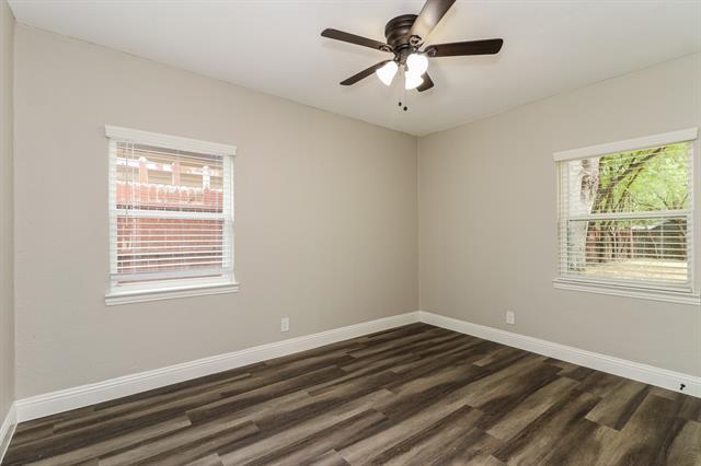 Building Photo - 1708 Joyce St