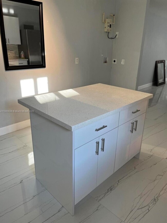 Building Photo - 2785 NW 59th St