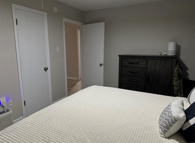 Building Photo - 2557 N Willis St