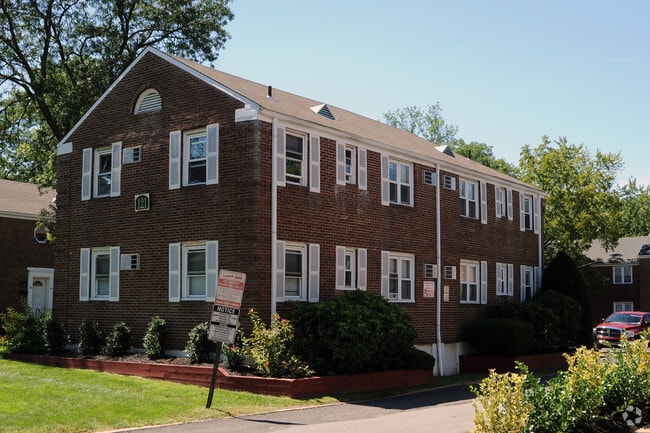 Brookside Apartments Somerville Nj Brookside Apartments Somerville Nj