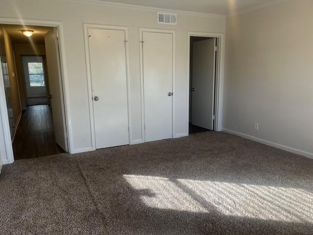 Building Photo - 1613 Martel Ave