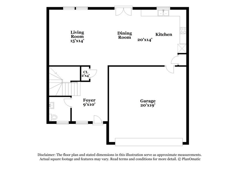 Building Photo - 637 Knightsbridge Ln