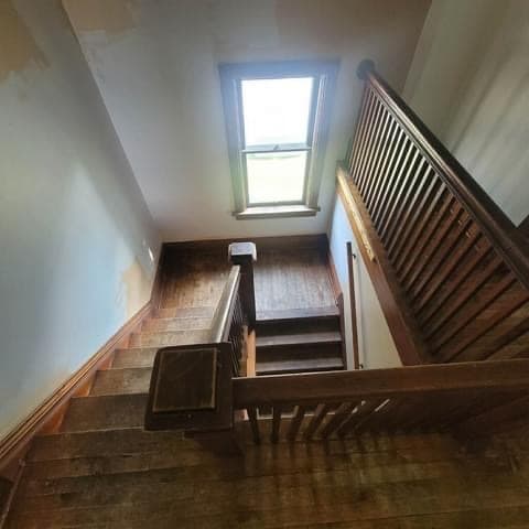 Primary Photo - 1317 Cleveland Ave