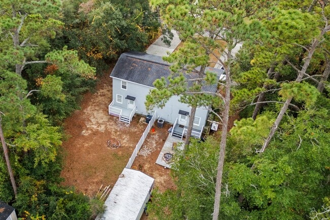 Building Photo - 8 Blocks from Garden City Beach! 2 Bed/1.5 Bath Duplex