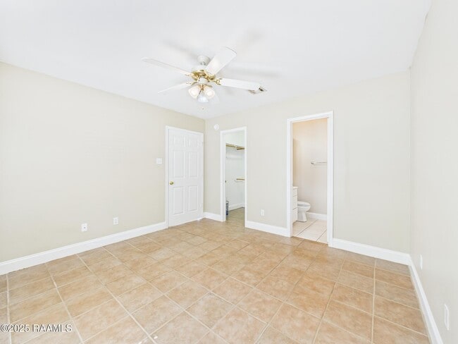 Building Photo - 200 S St Jean St