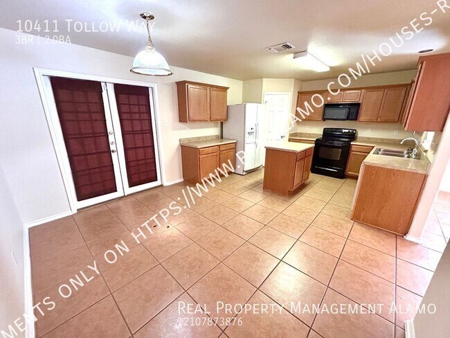 Building Photo - 10411 Tollow Way