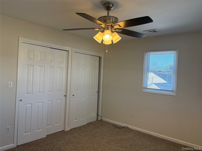 Building Photo - 1214 August Rd