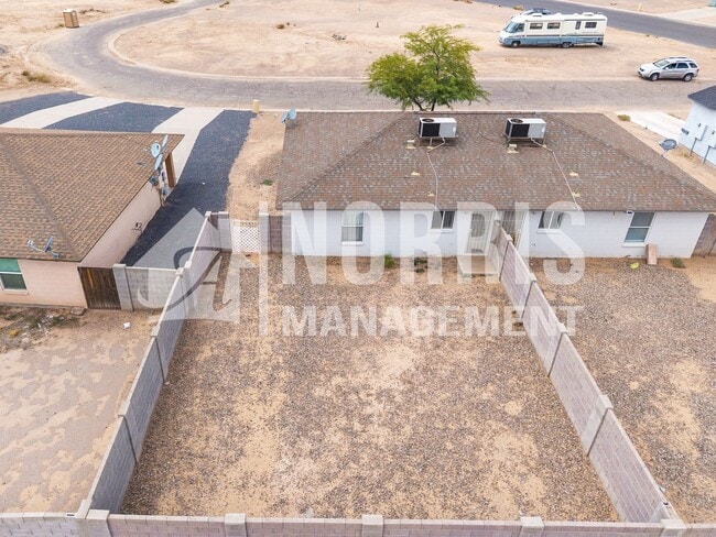 Building Photo - 10077 S Tampico Ln