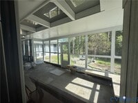 Building Photo - 10309 Wycliff Rd