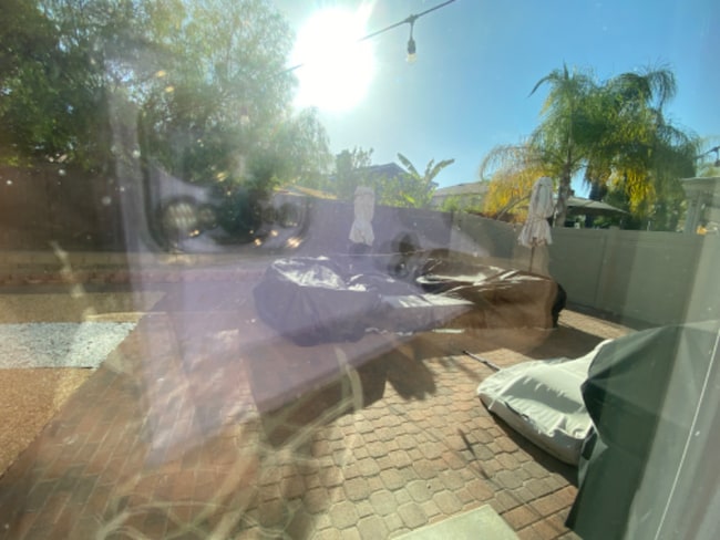 Building Photo - 23673 Kathryn St