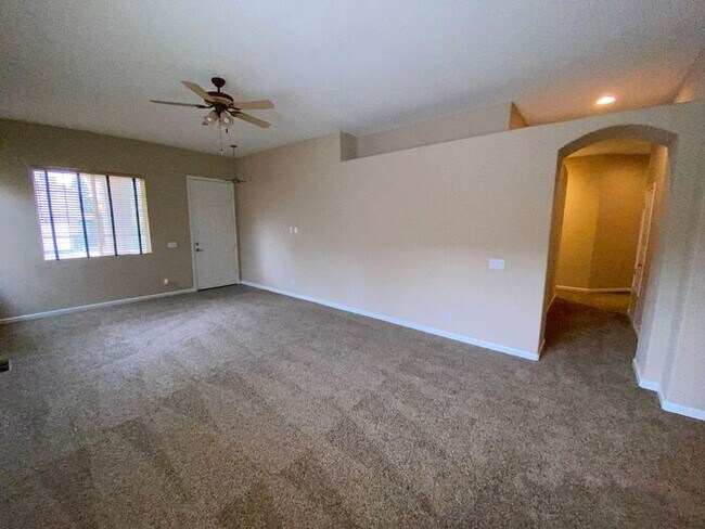 Building Photo - Near Disc Drive - Sparks Single Story 3 Bedroom House