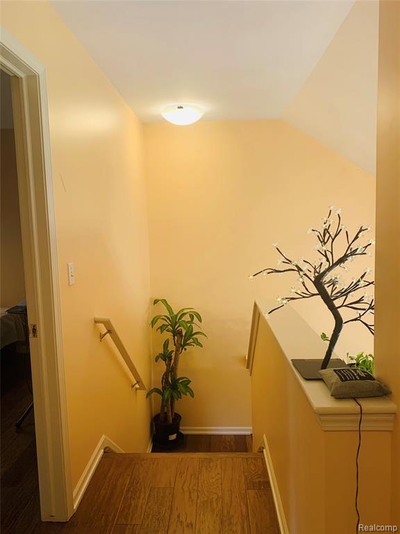 Building Photo - 38391 Churchill Ln