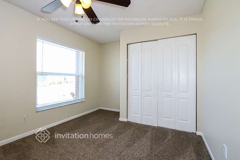 Building Photo - 11377 Brookgreen Dr