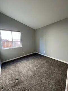 Building Photo - Charming 4-Bed Tracy Home