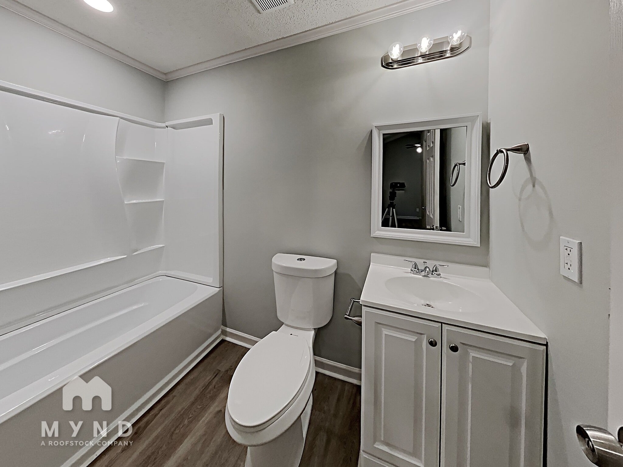 Building Photo - 5716 Lambrook Ct